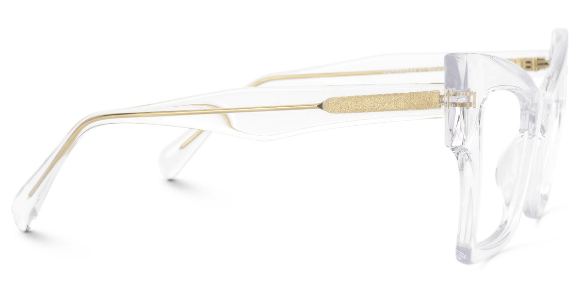 RAPTR Eyewear frame JGX654633-01 image 4