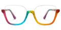 RAPTR Eyewear frame JGT566972-01 image 1