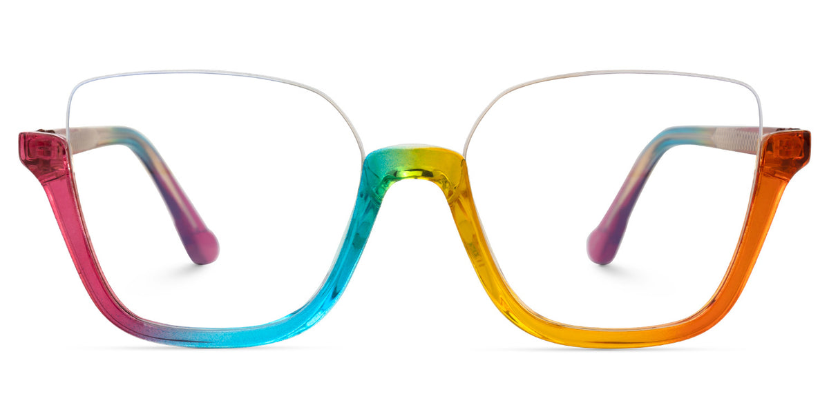 RAPTR Eyewear frame JGT566972-01 image 1