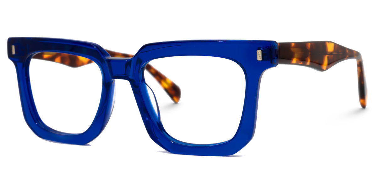 RAPTR Eyewear frame JGA830292-01 image 2