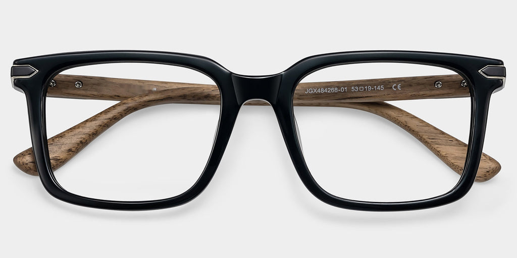 RAPTR Eyewear frame JGX484268-01 image 2