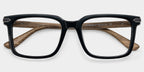 RAPTR Eyewear frame JGX484268-01 image 2