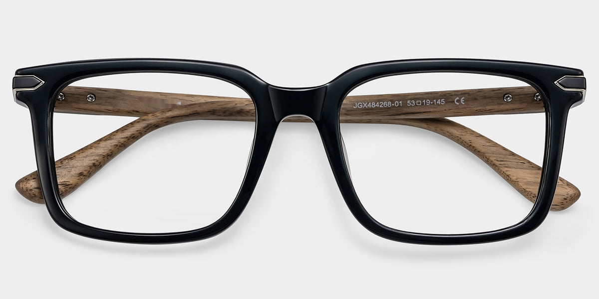 RAPTR Eyewear frame JGX484268-01 image 2