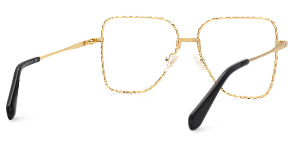 RAPTR Eyewear frame JGM570136-03 image 4