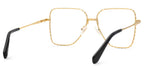 RAPTR Eyewear frame JGM570136-03 image 4