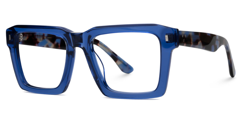 RAPTR Eyewear frame JGA634947-02 image 2
