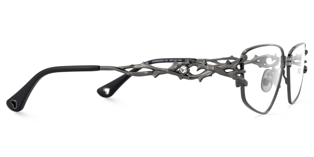 RAPTR Eyewear frame JGM262927-03 image 4