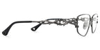 RAPTR Eyewear frame JGM262927-03 image 4