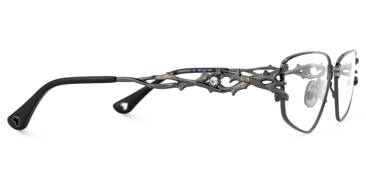 RAPTR Eyewear frame JGM262927-03 image 4