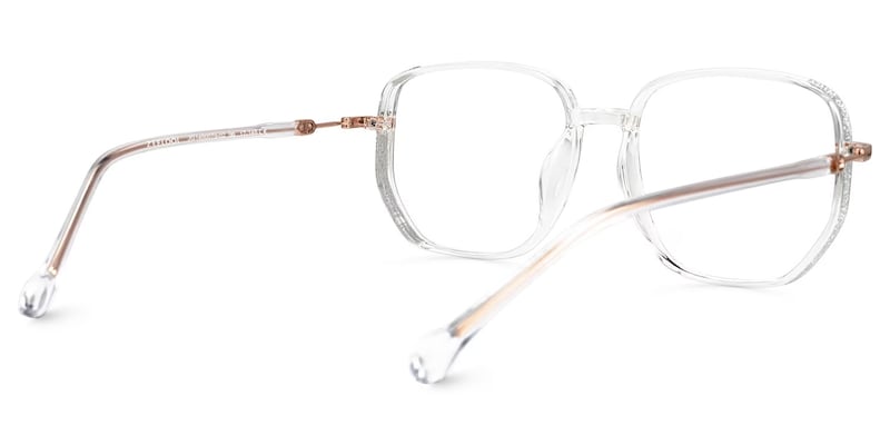 RAPTR Eyewear frame JGT460070-02 image 4