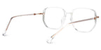 RAPTR Eyewear frame JGT460070-02 image 4