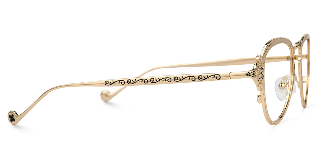 RAPTR Eyewear frame XM812379-03 image 4