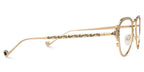 RAPTR Eyewear frame XM812379-03 image 4