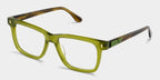RAPTR Eyewear frame JGA880046-03 image 2