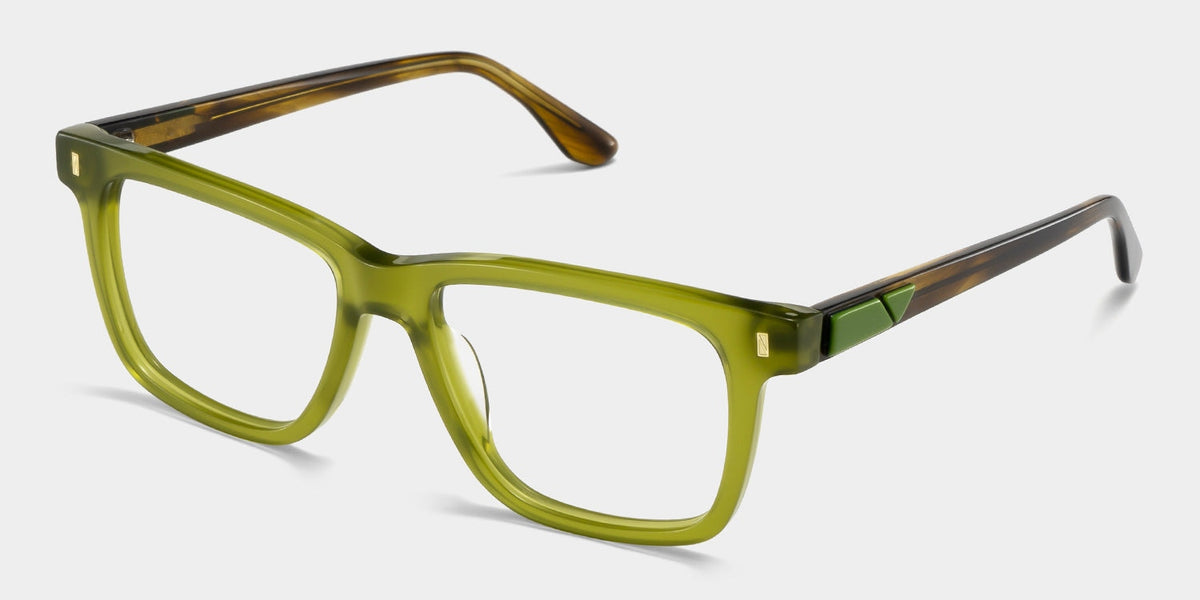 RAPTR Eyewear frame JGA880046-03 image 2