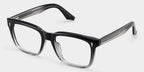 RAPTR Eyewear frame JGT262213-01 image 3