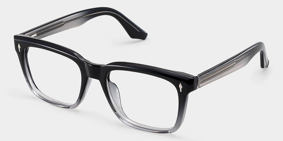 RAPTR Eyewear frame JGT262213-01 image 3