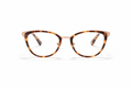 TEST WOMENS EYEWEAR
