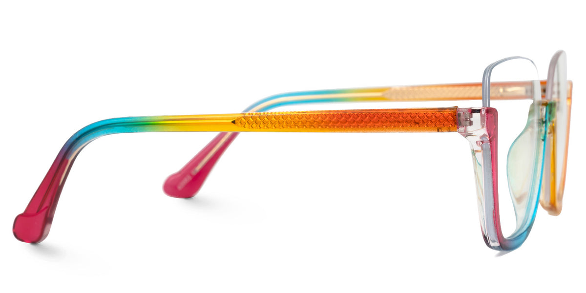 RAPTR Eyewear frame JGT566972-01 image 4