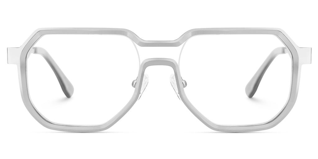 RAPTR Eyewear frame JGM470487-01 image 1