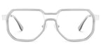 RAPTR Eyewear frame JGM470487-01 image 1