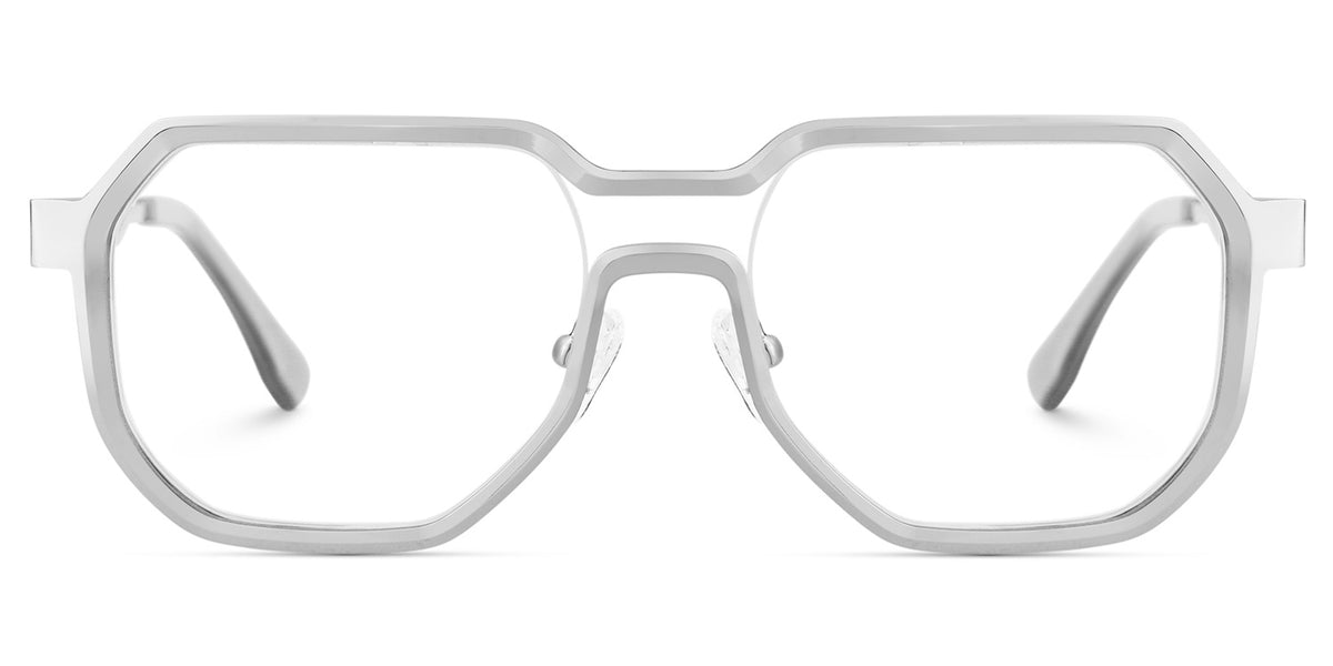RAPTR Eyewear frame JGM470487-01 image 1