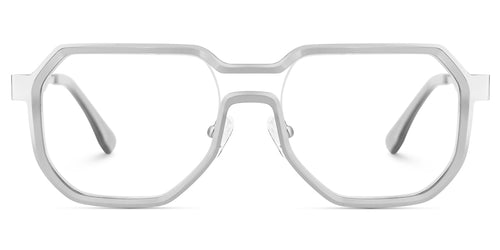 RAPTR Eyewear frame JGM470487-01 image 1