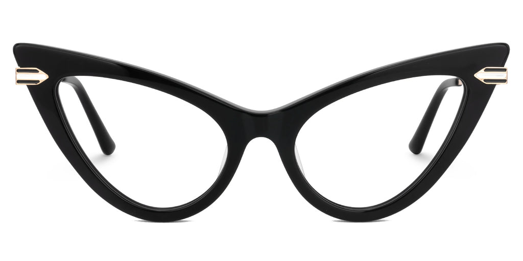 RAPTR Eyewear frame JGA193165-01 image 1
