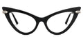 RAPTR Eyewear frame JGA193165-01 image 1