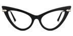 RAPTR Eyewear frame JGA193165-01 image 1