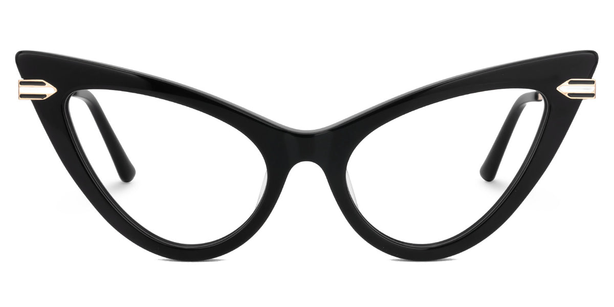 RAPTR Eyewear frame JGA193165-01 image 1