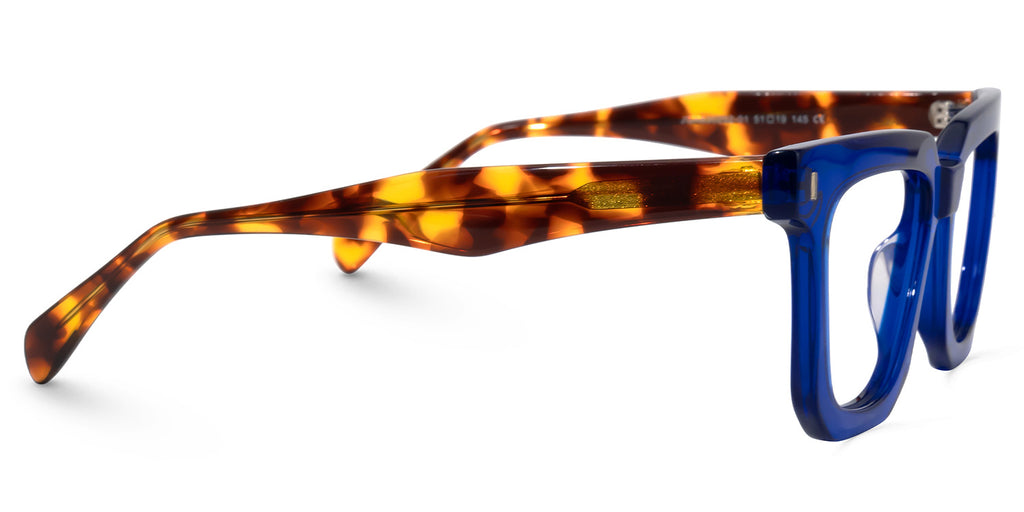 RAPTR Eyewear frame JGA830292-01 image 3