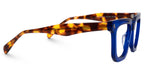 RAPTR Eyewear frame JGA830292-01 image 3
