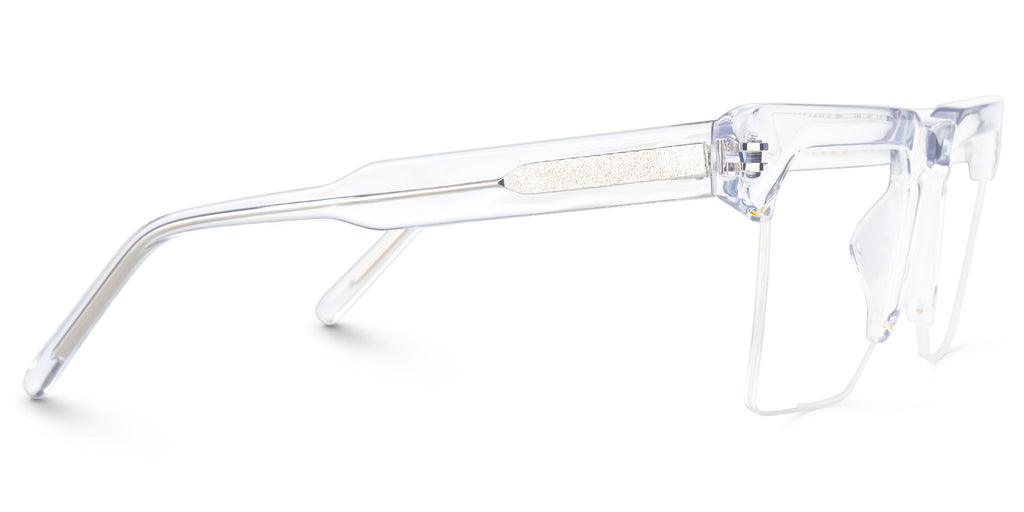 RAPTR Eyewear frame JGA387068-01 image 4