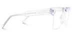 RAPTR Eyewear frame JGA387068-01 image 4