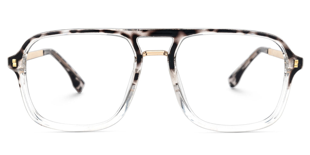 RAPTR VECTOR aviator prescription glasses — product view 9