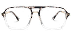RAPTR VECTOR aviator prescription glasses — product view 9
