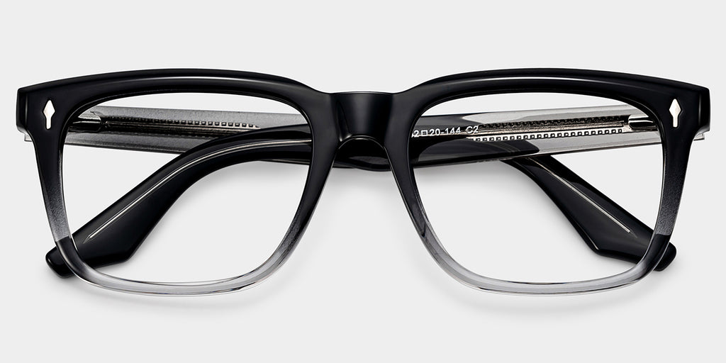 RAPTR Eyewear frame JGT262213-01 image 2