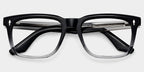 RAPTR Eyewear frame JGT262213-01 image 2