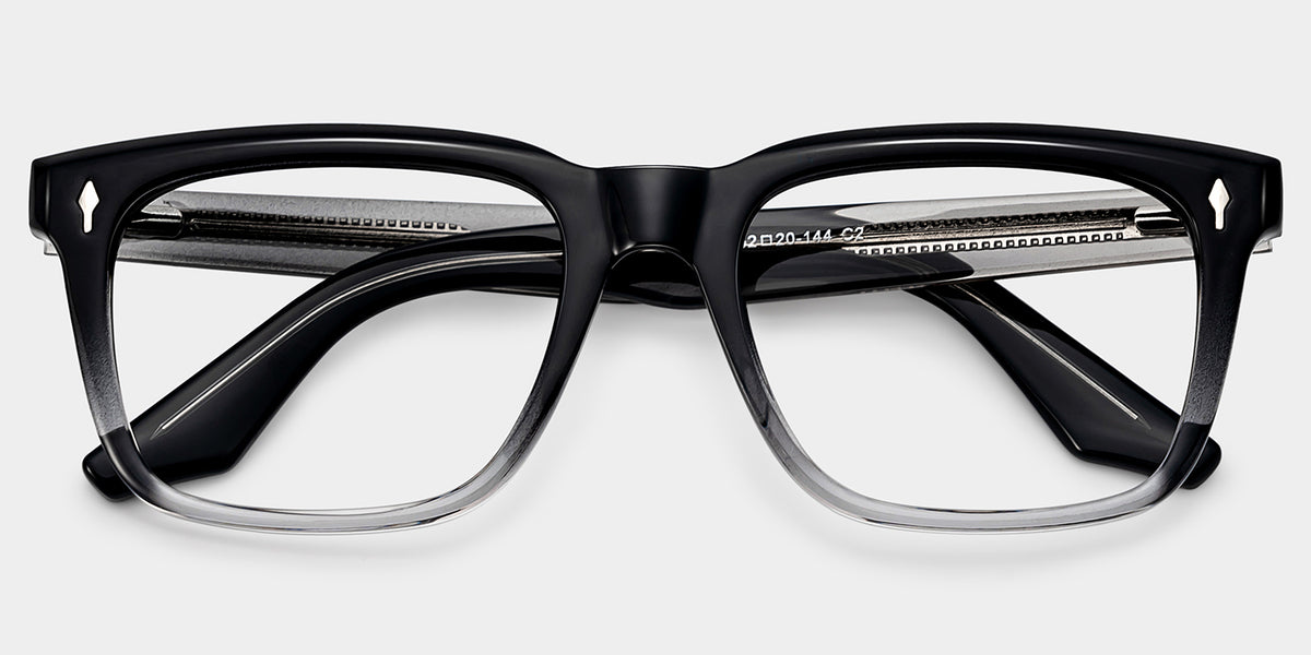 RAPTR Eyewear frame JGT262213-01 image 2