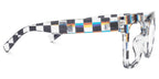 RAPTR Eyewear frame JGT000269-14 image 4