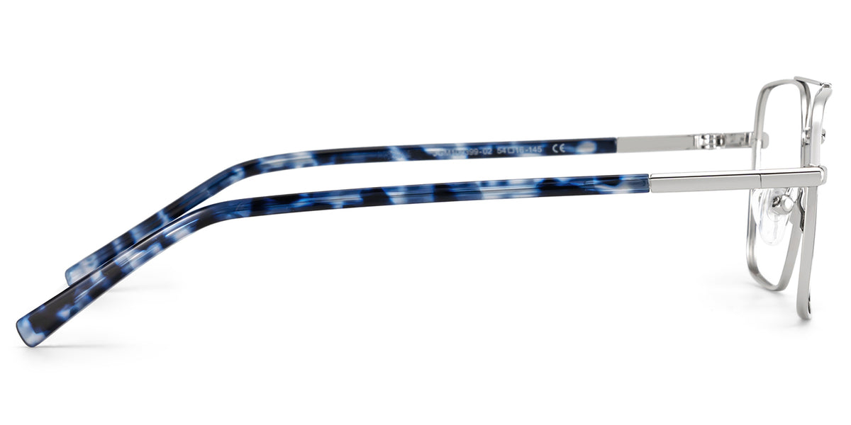 RAPTR Eyewear frame JGM109399-02 image 4