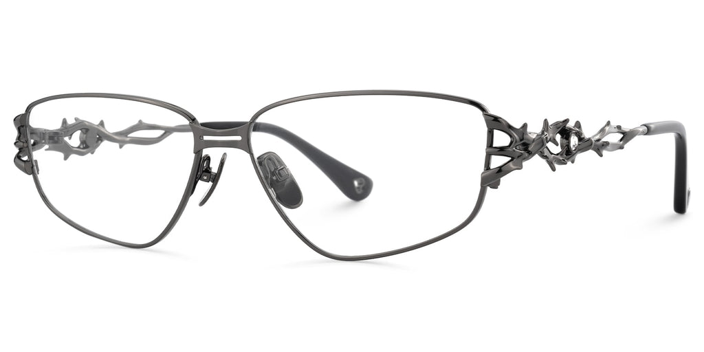 RAPTR Eyewear frame JGM262927-03 image 2