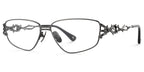 RAPTR Eyewear frame JGM262927-03 image 2