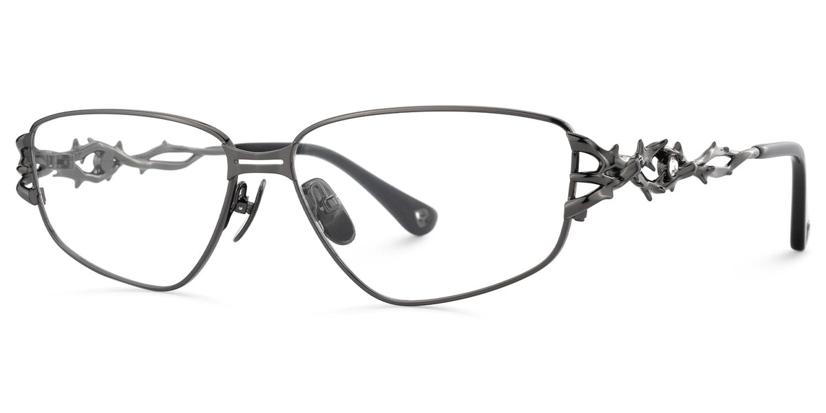 RAPTR Eyewear frame JGM262927-03 image 2