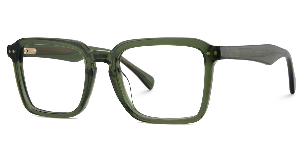 RAPTR Eyewear frame JGA165222-02 image 2