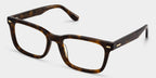 RAPTR Eyewear frame JGA463908-02 image 3