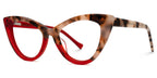 RAPTR Eyewear frame JGA454518-09 image 4