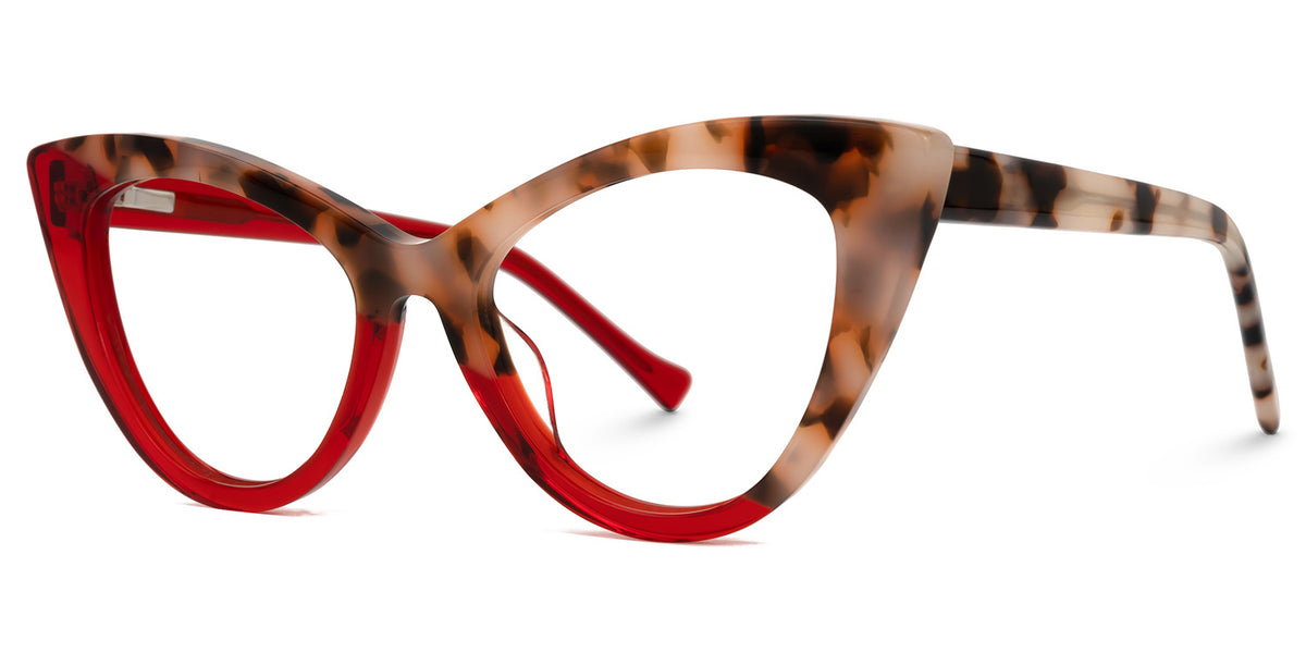 RAPTR Eyewear frame JGA454518-09 image 4