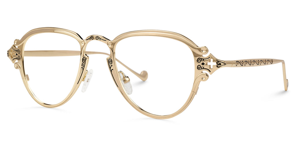 RAPTR Eyewear frame XM812379-03 image 2